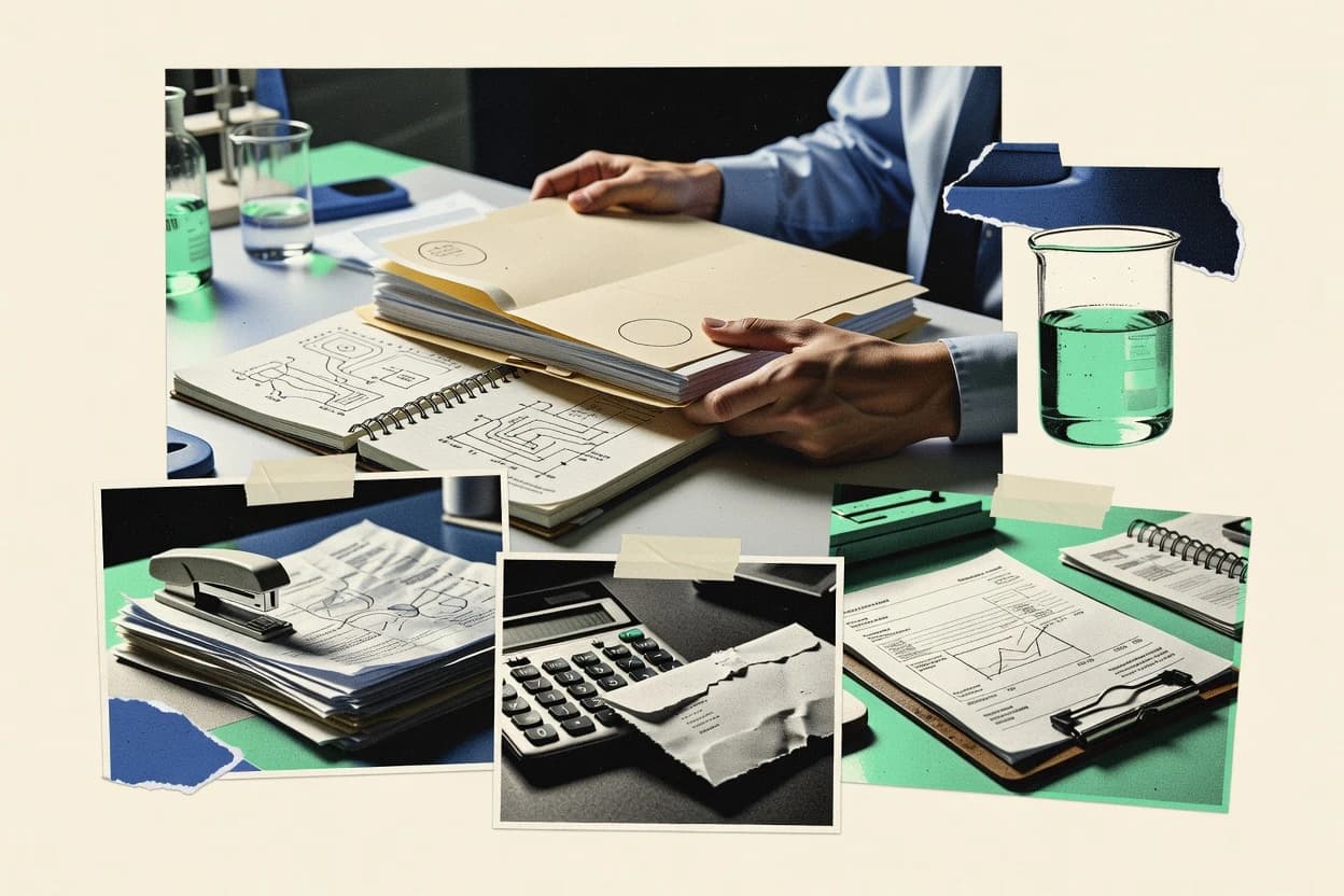 Top 10 Best R&d Tax Credit Services of 2026
