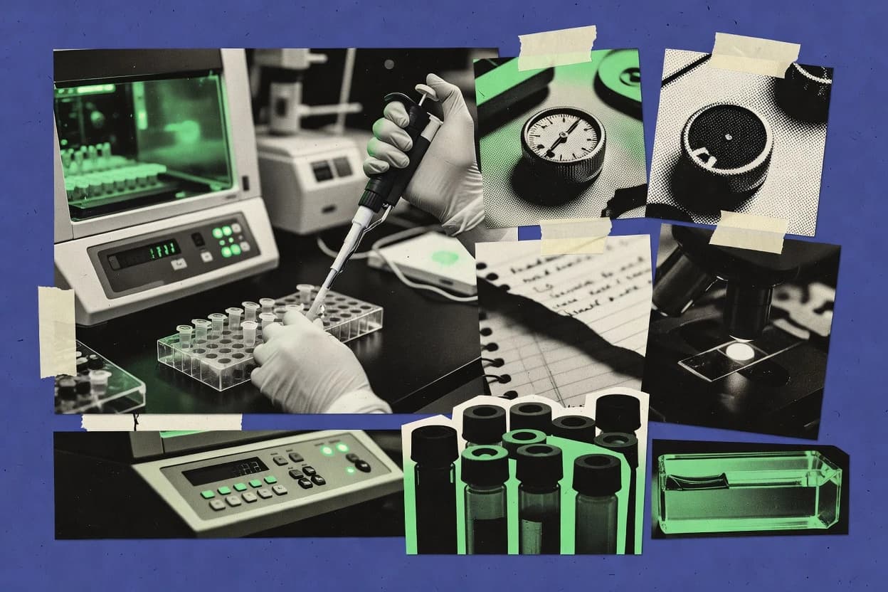 Top 10 Best R&d Services of 2026