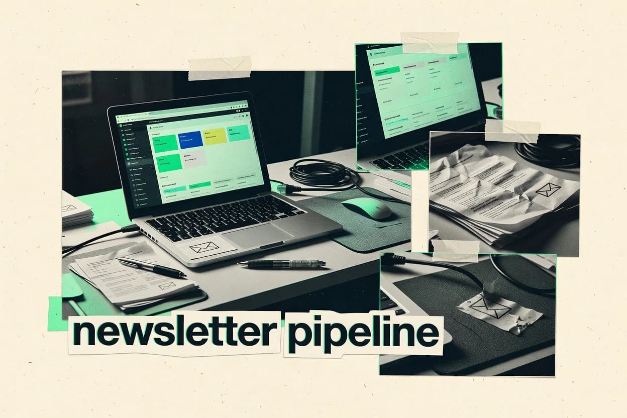 Top 10 Best Professional Email Marketing Software of 2026