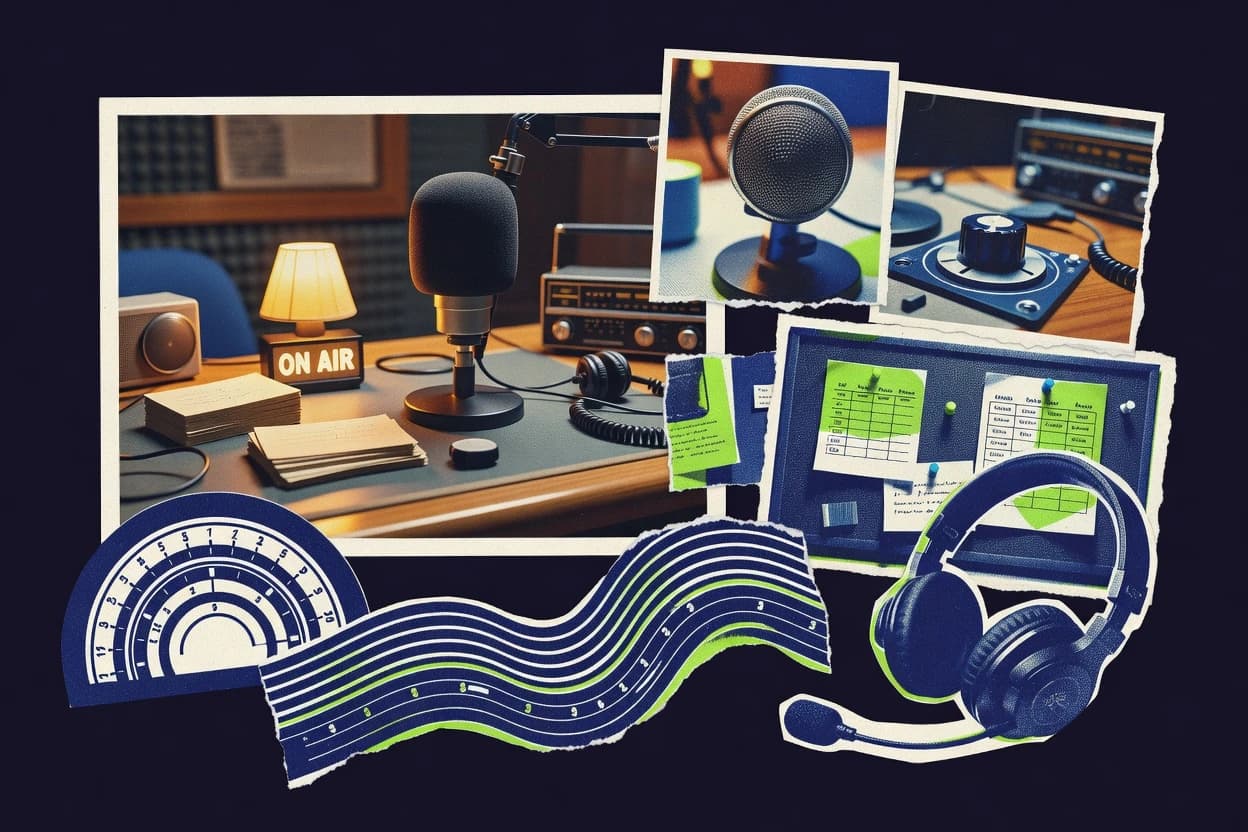 Top 10 Best Radio Advertising Services of 2026