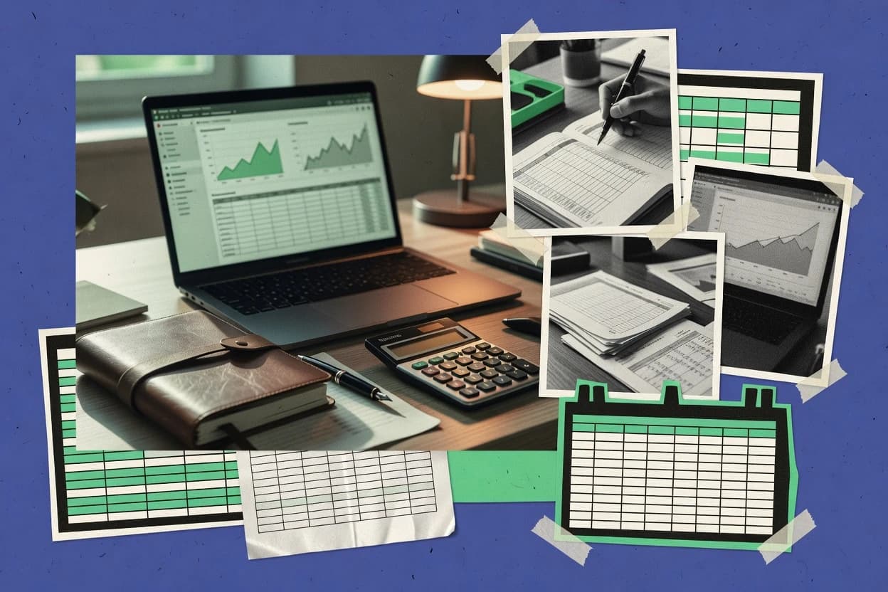 Top 10 Best Professional Financial Planning Software of 2026