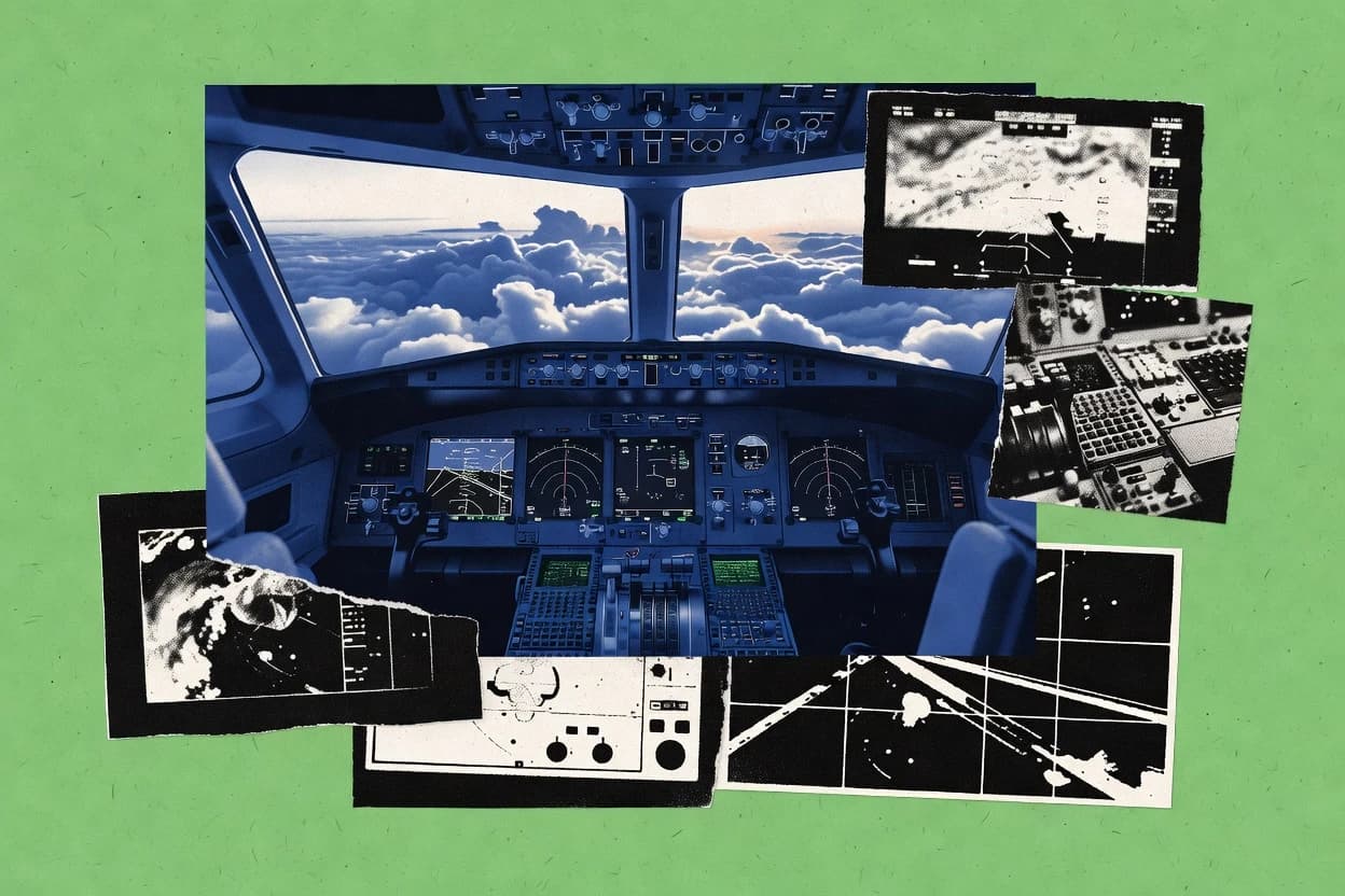 Top 10 Best Professional Flight Simulator Software of 2026