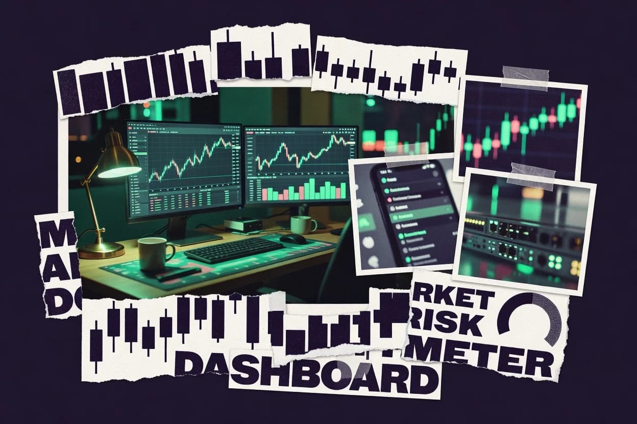 Top 10 Best Professional Forex Trading Software of 2026