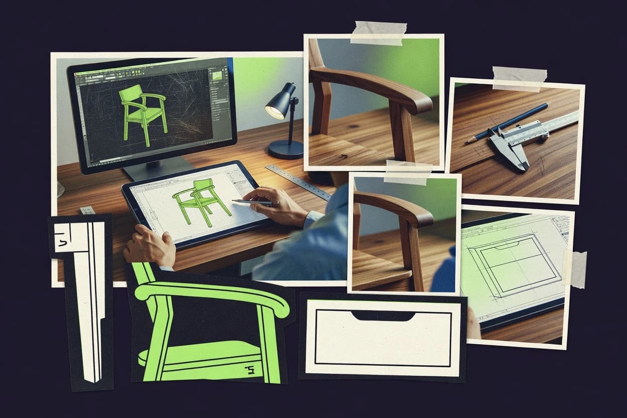 Top 10 Best Professional Furniture Design Software of 2026