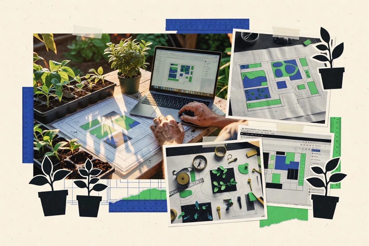 Top 10 Best Professional Garden Design Software of 2026