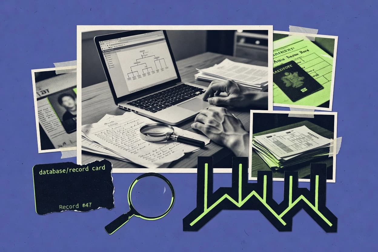 Top 10 Best Professional Genealogy Software of 2026