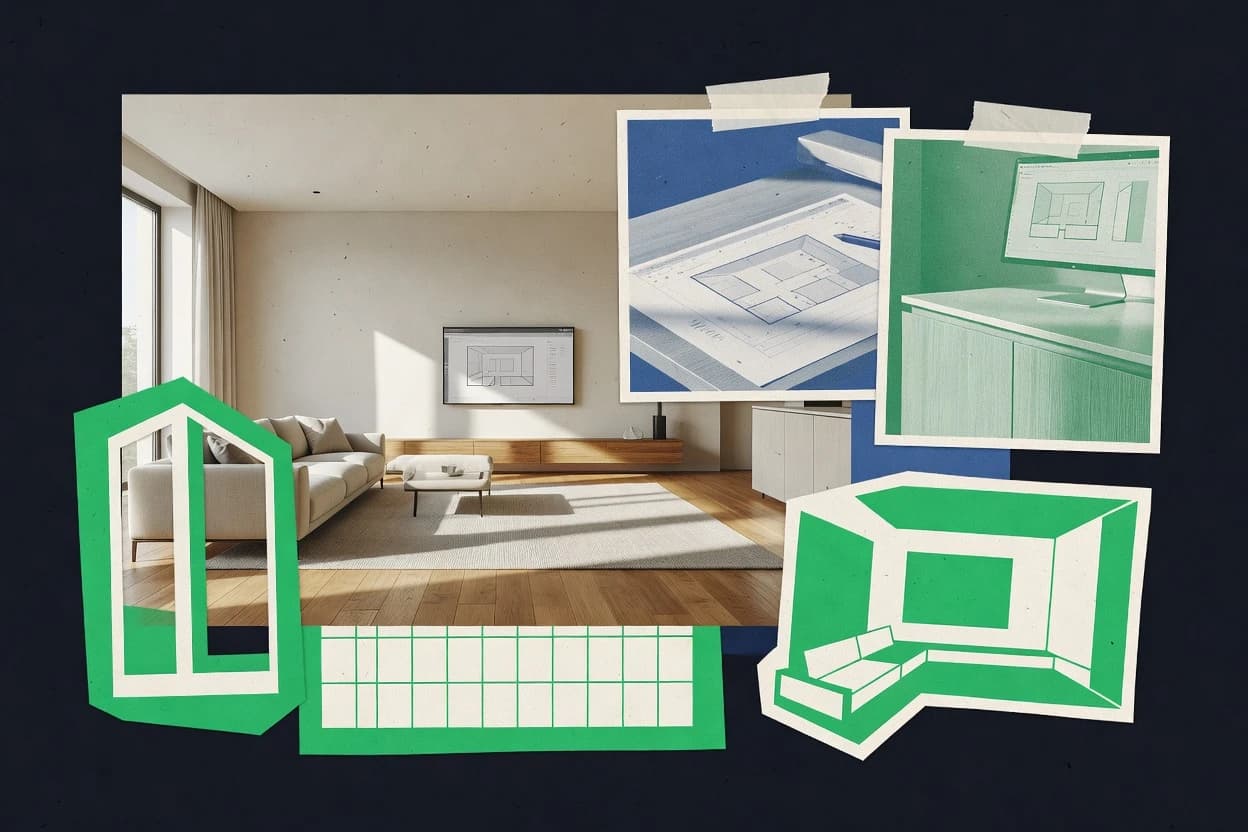 Top 10 Best Professional Home Design Software of 2026