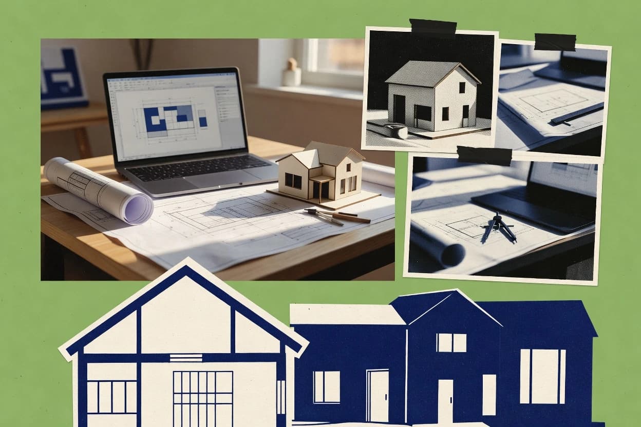 Top 10 Best Professional House Design Software of 2026