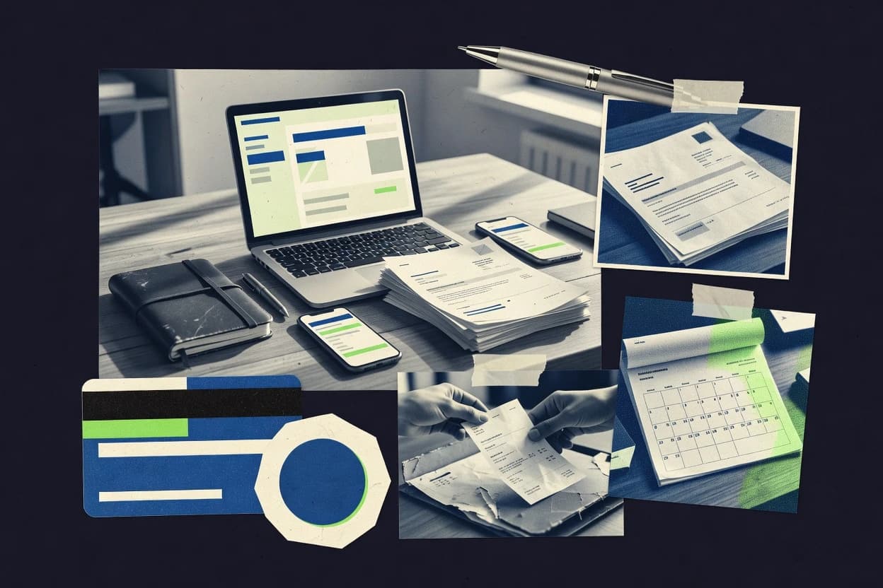 Top 10 Best Professional Invoicing Software of 2026