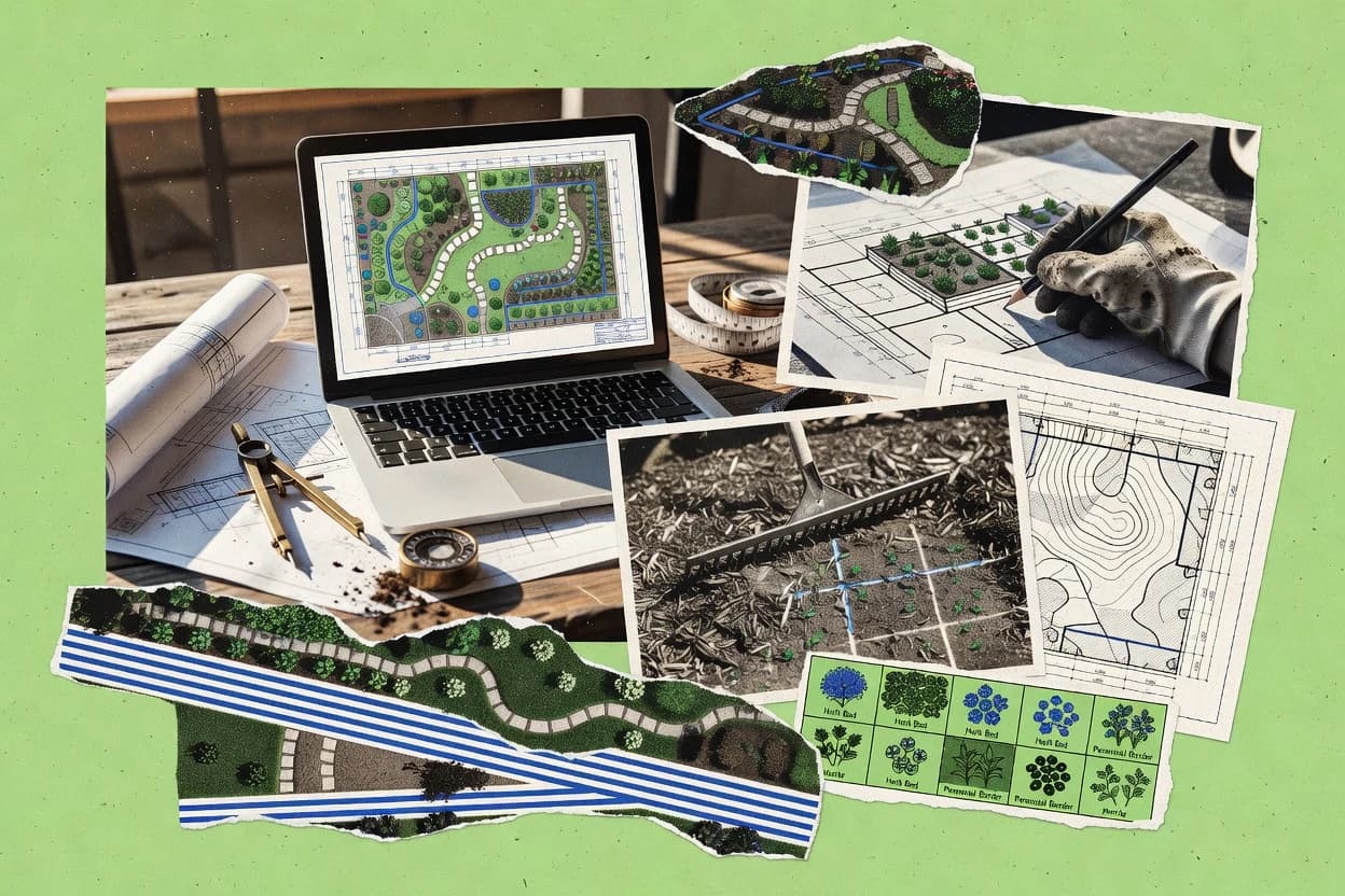 Top 10 Best Professional Landscape Software of 2026