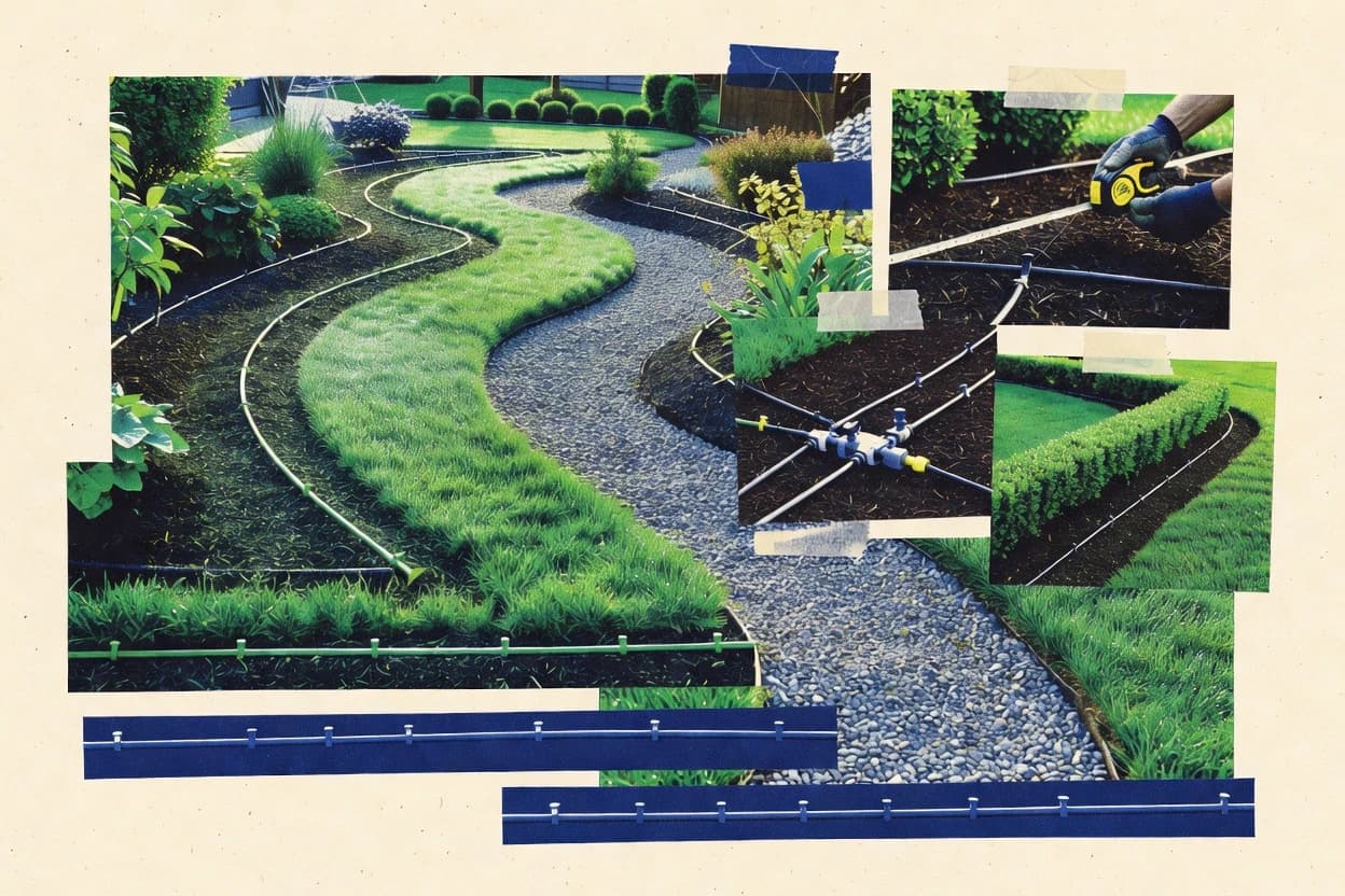 Top 10 Best Professional Landscaping Software of 2026