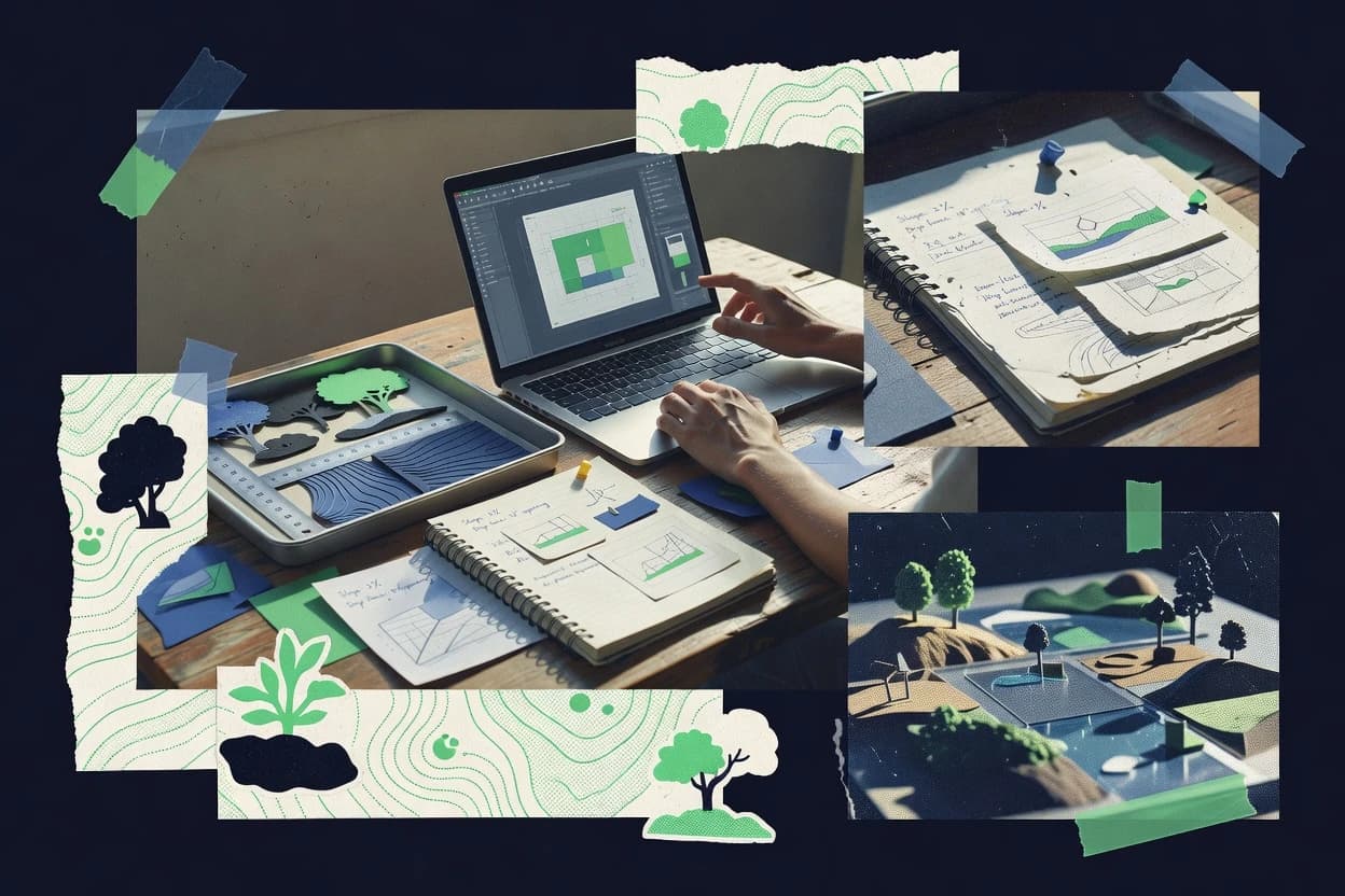 Top 10 Best Professional Landscape Design Software of 2026