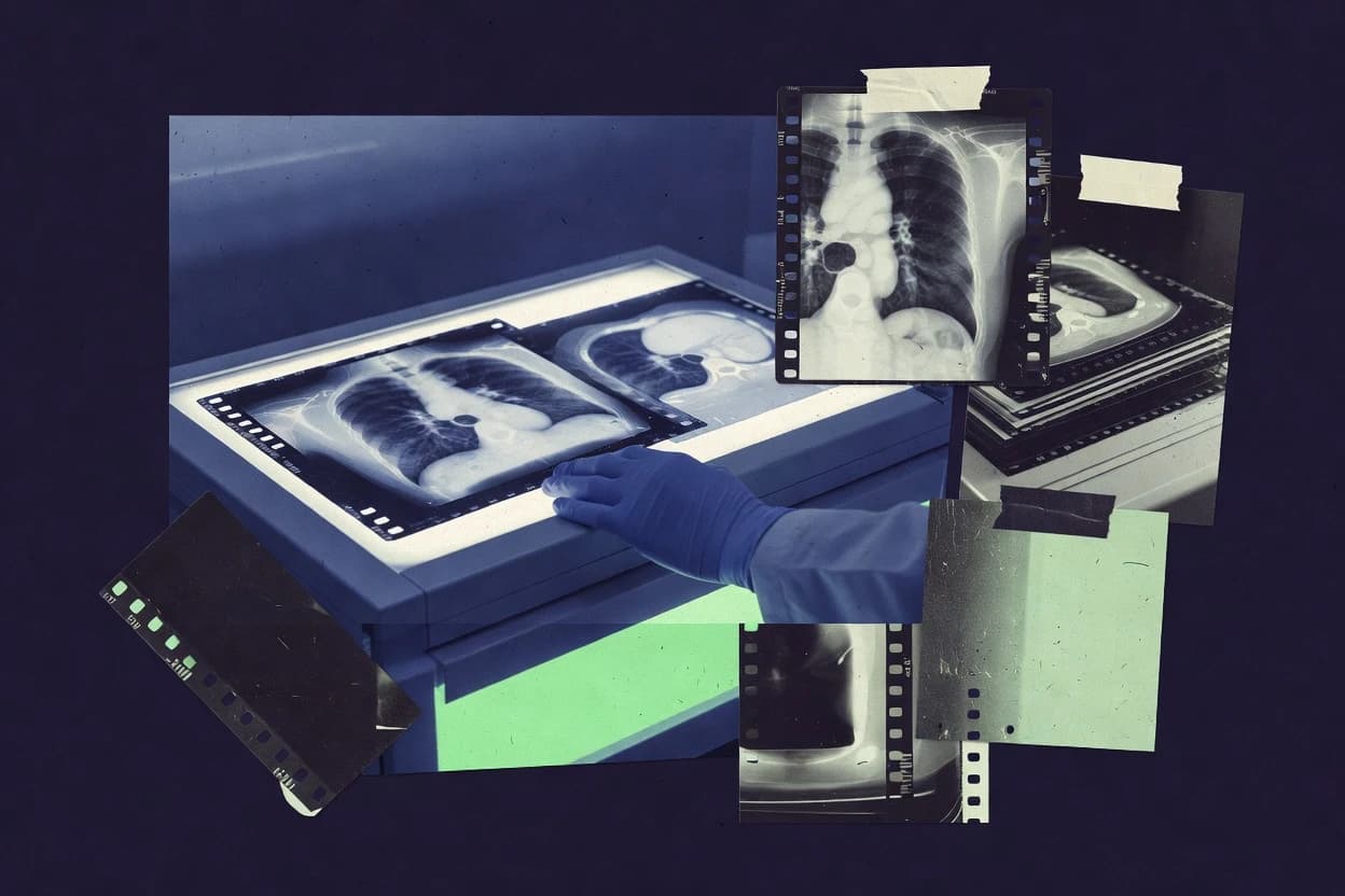 Top 10 Best Radiology Reading Services of 2026