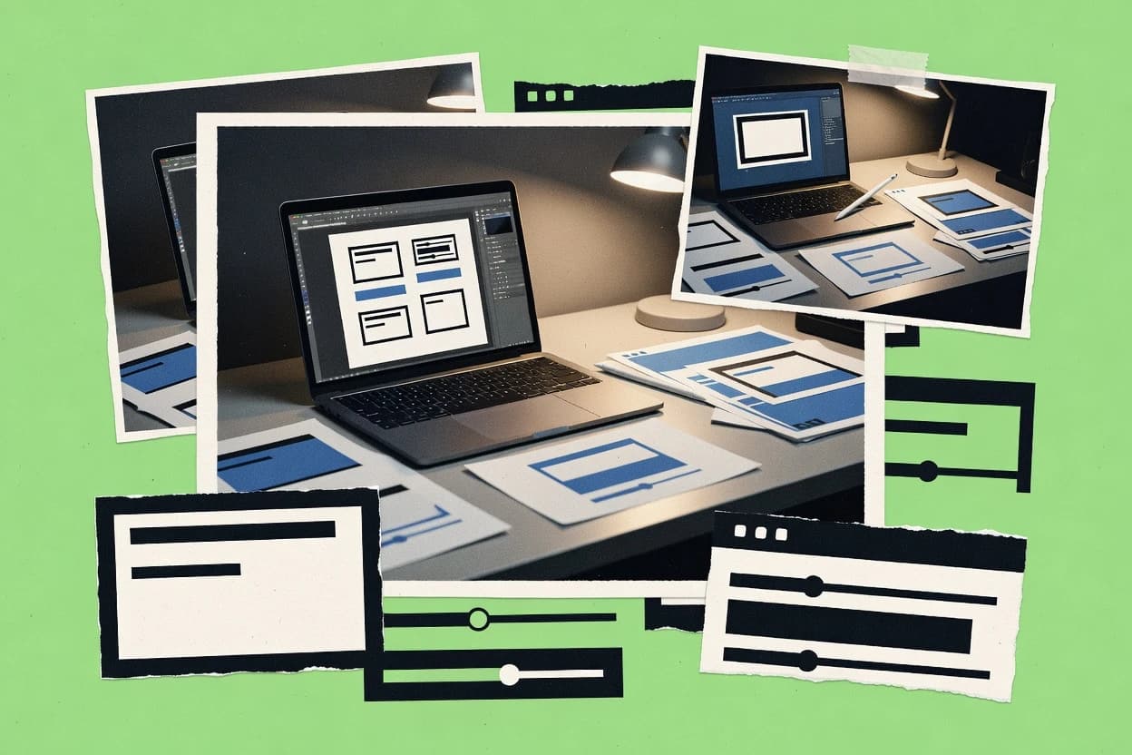 Top 10 Best Professional Logo Design Software of 2026