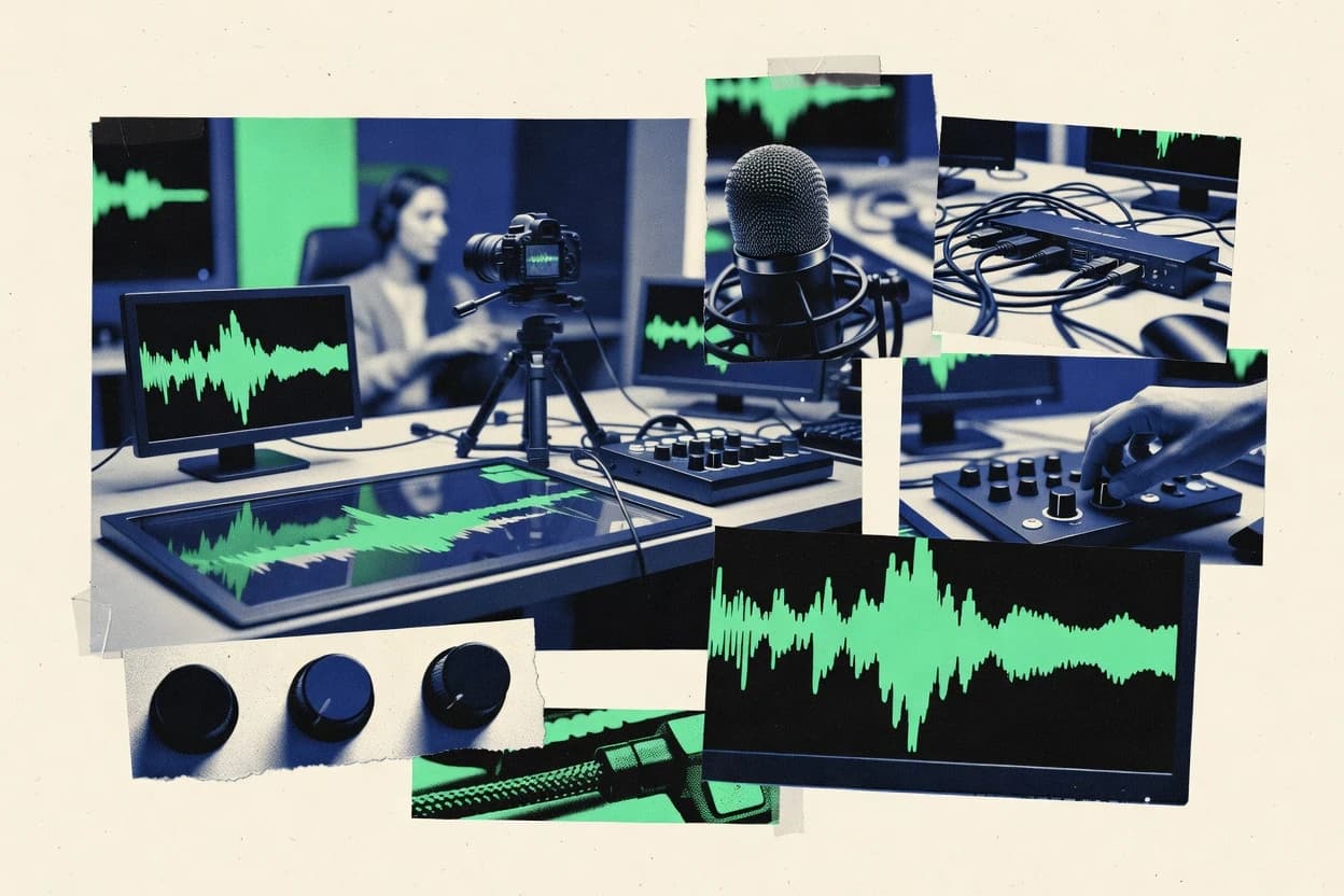 Top 10 Best Professional Live Streaming Software of 2026