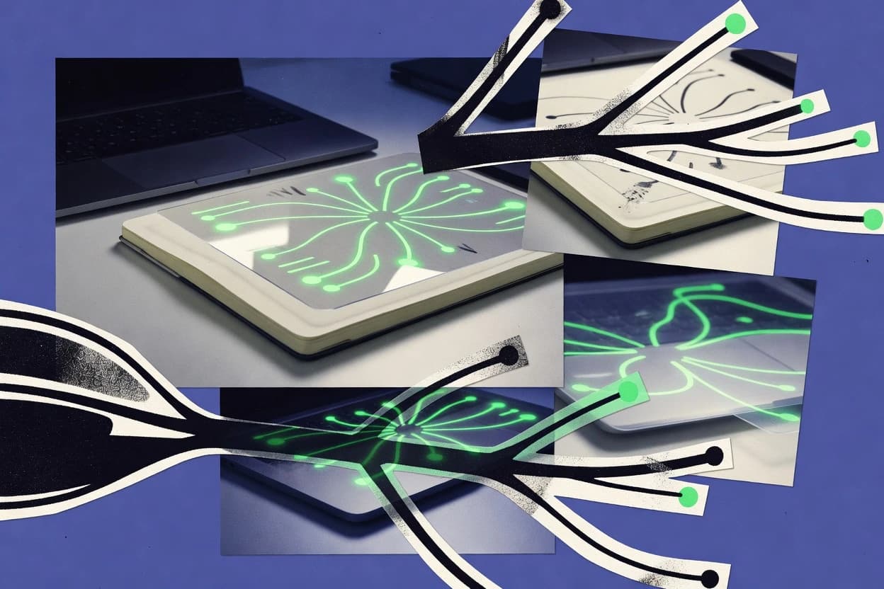 Top 10 Best Professional Mind Mapping Software of 2026
