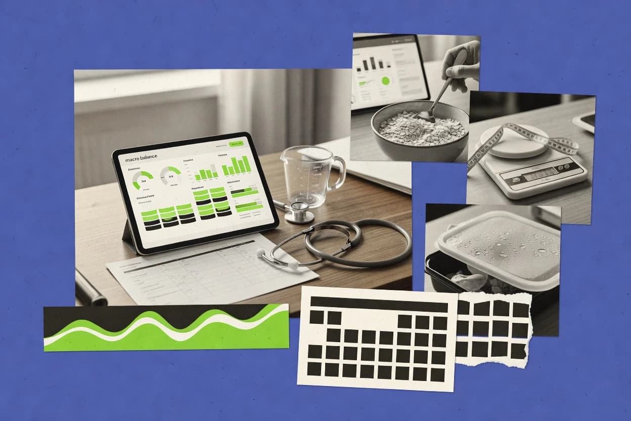Top 10 Best Professional Nutrition Software of 2026