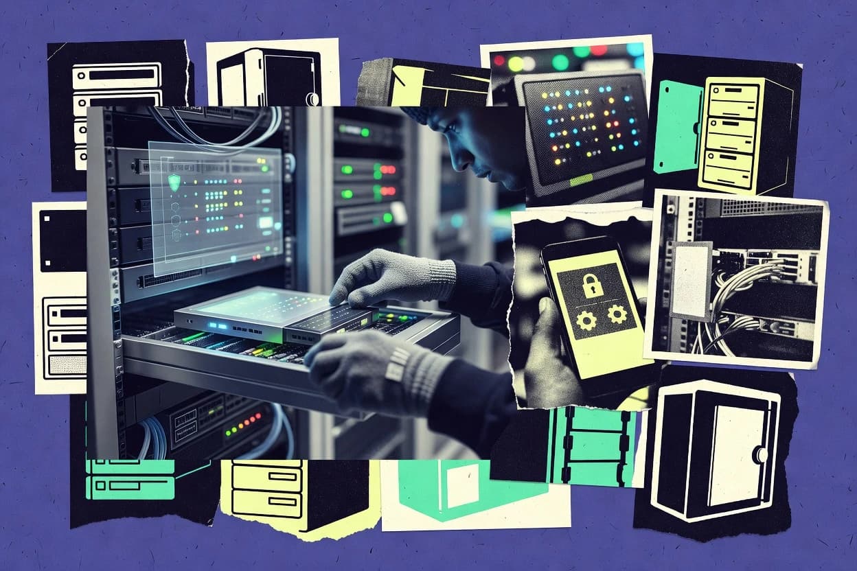 Top 10 Best Ransomware Protection Services of 2026