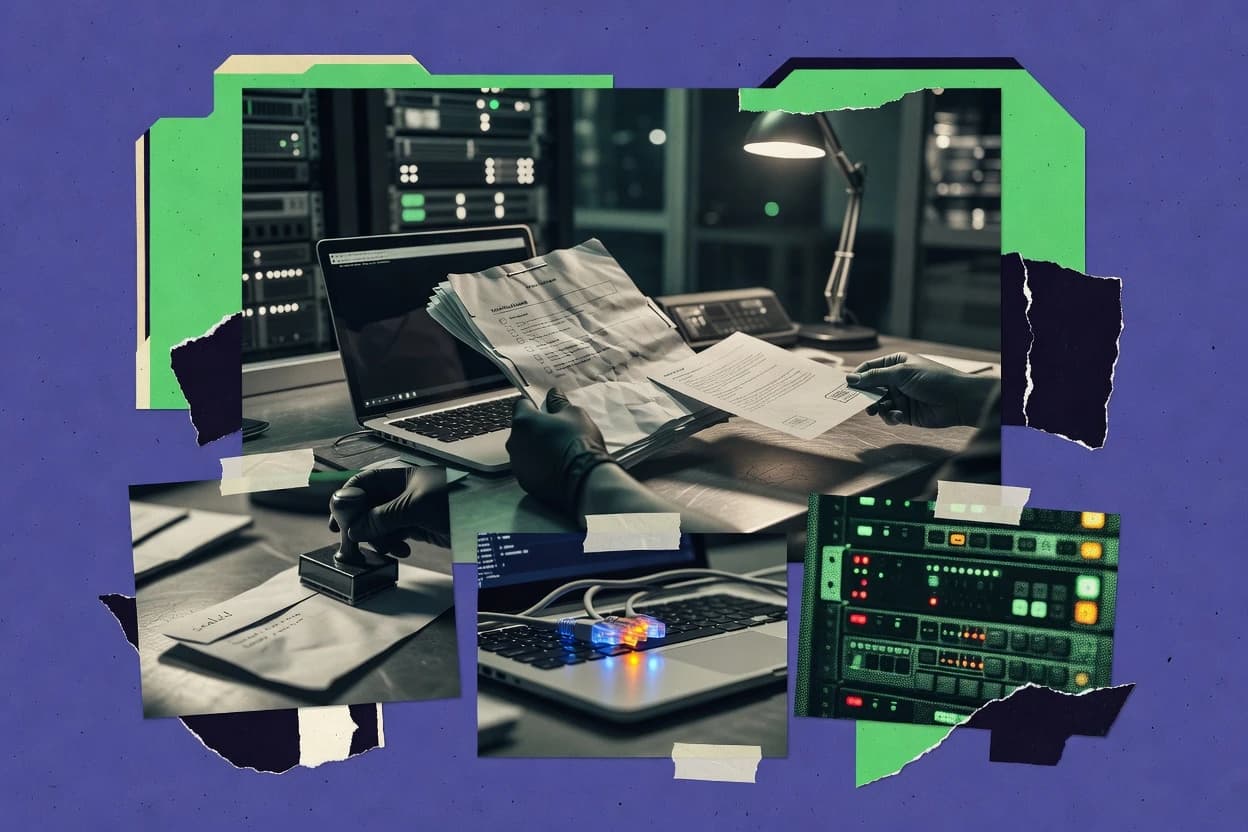 Top 10 Best Ransomware Negotiation Services of 2026