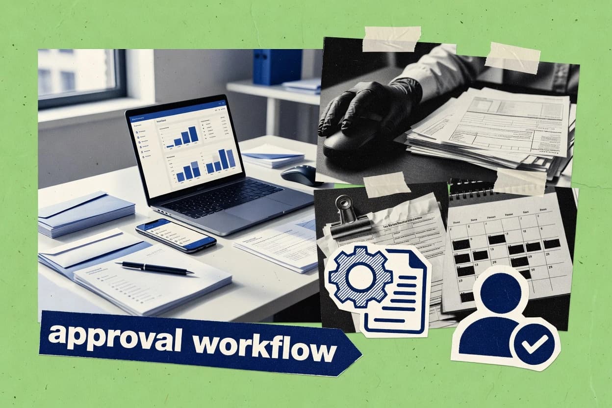 Top 10 Best Professional Payroll Software of 2026