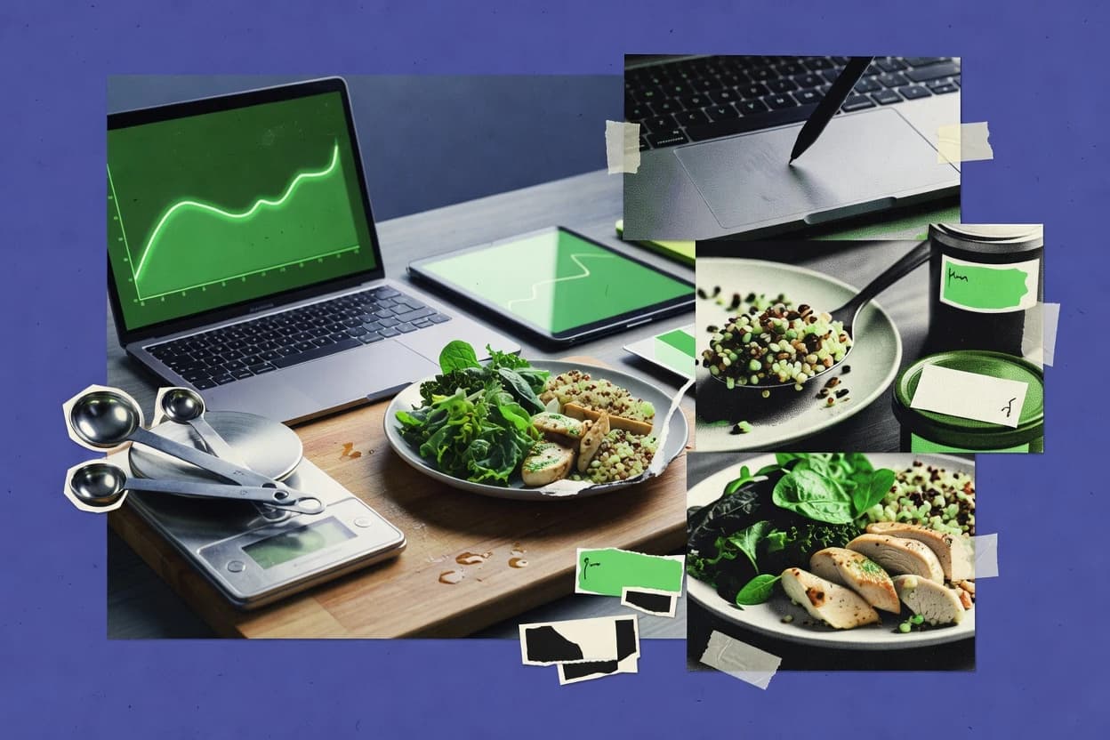 Top 10 Best Professional Nutrition Analysis Software of 2026