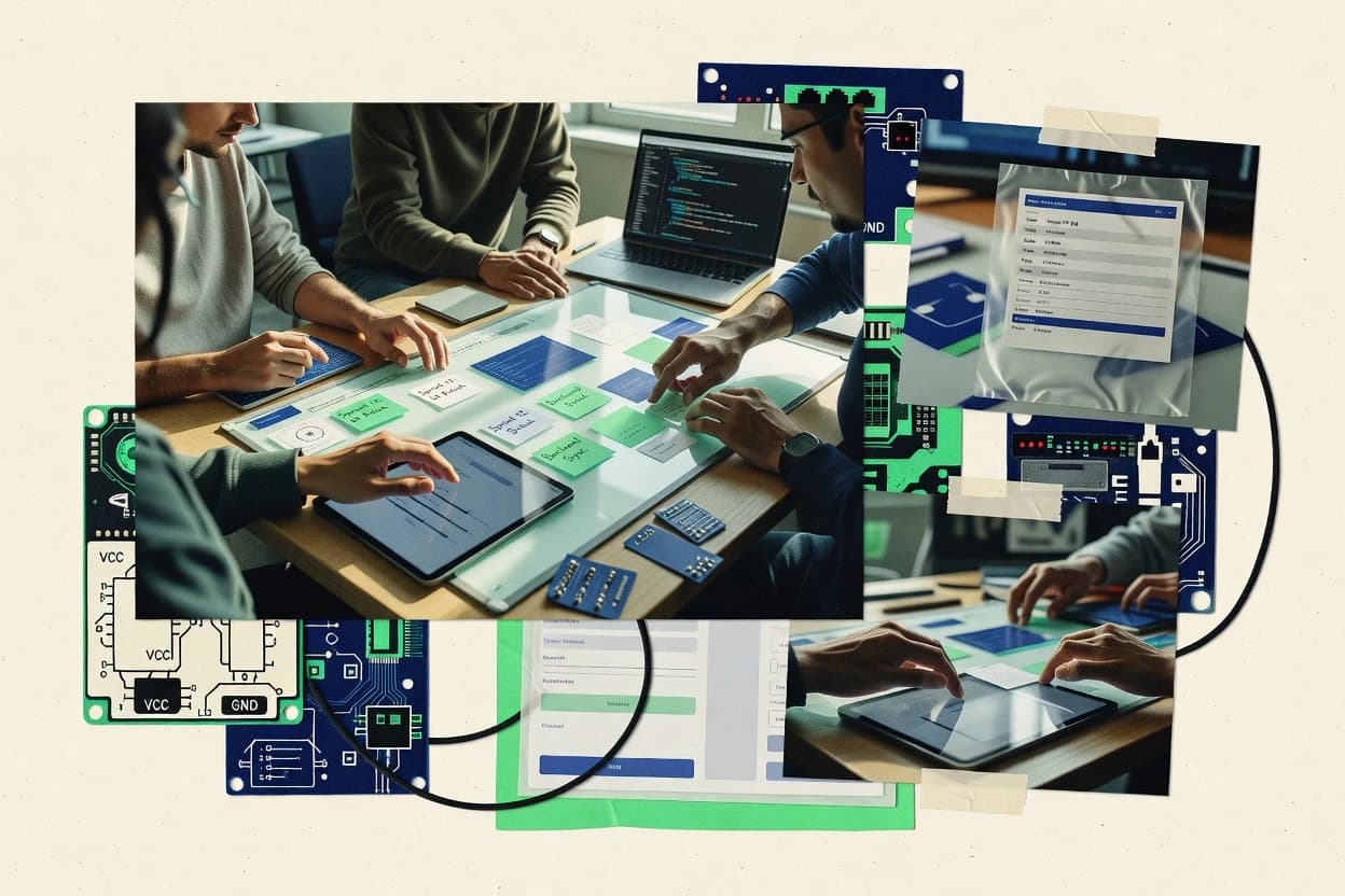 Top 10 Best Rapid Application Development Services of 2026