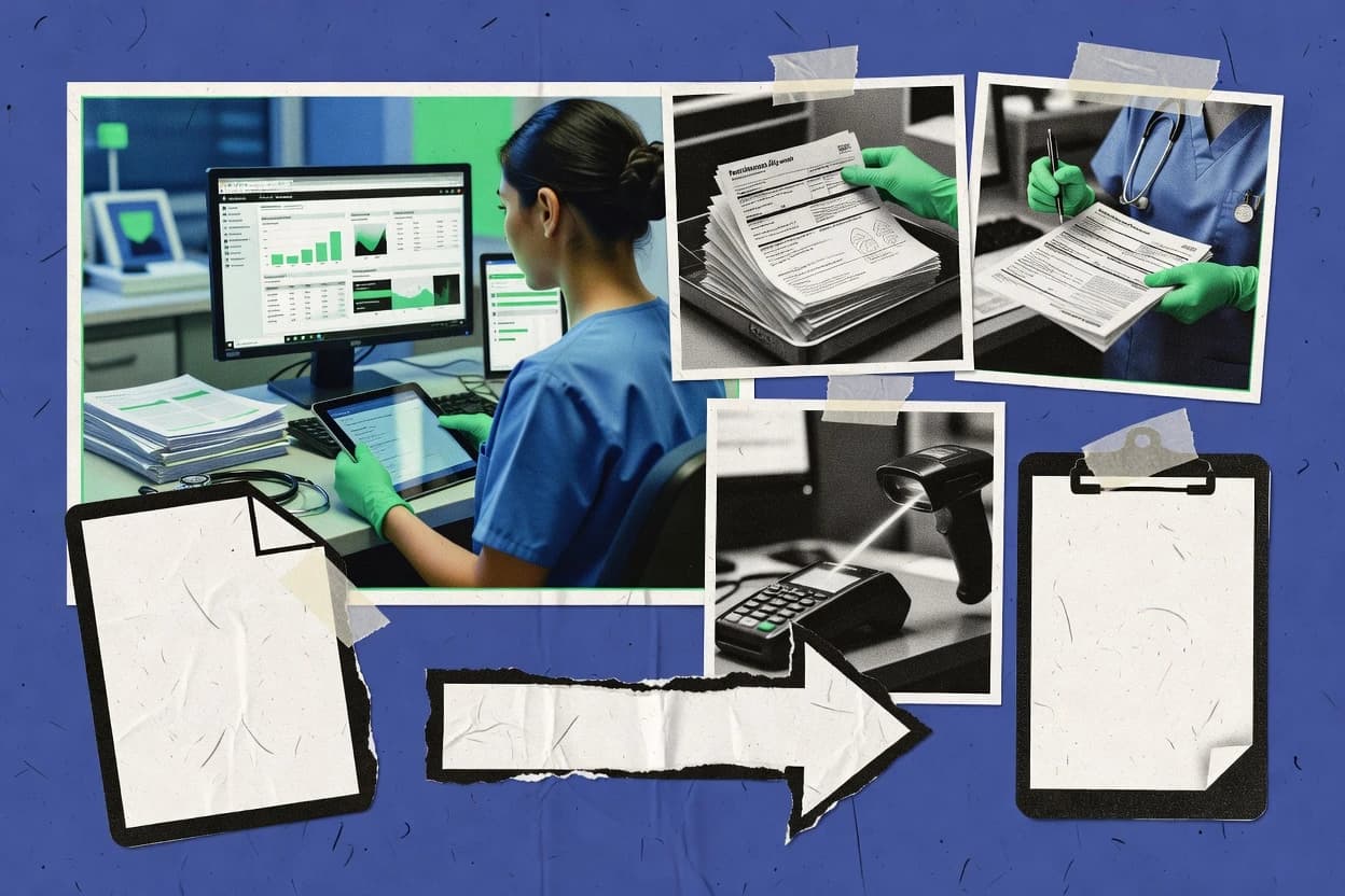 Top 10 Best Rcm Services of 2026