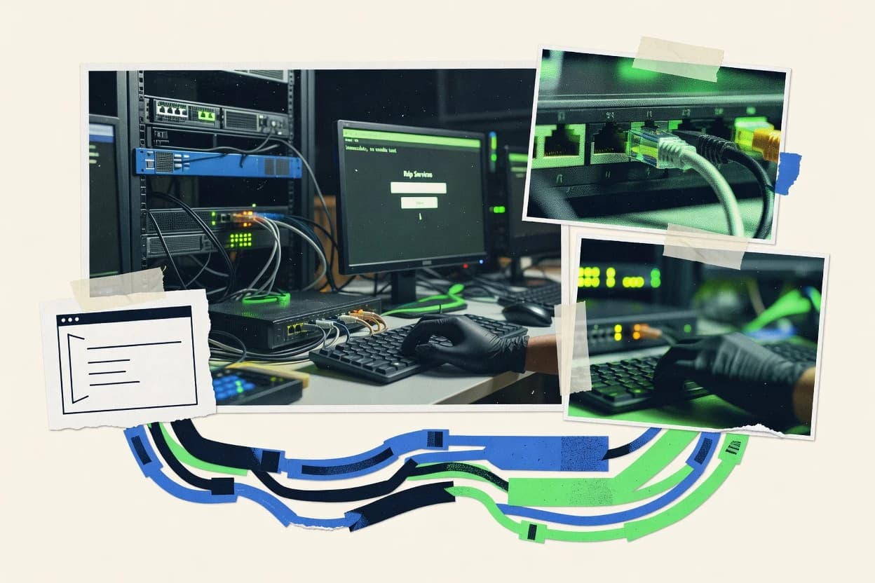 Top 10 Best Rdp Services of 2026