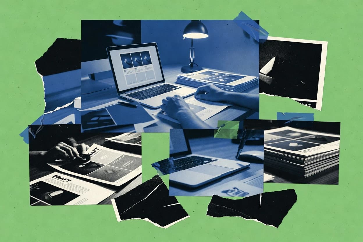 Top 10 Best Professional Poster Design Software of 2026