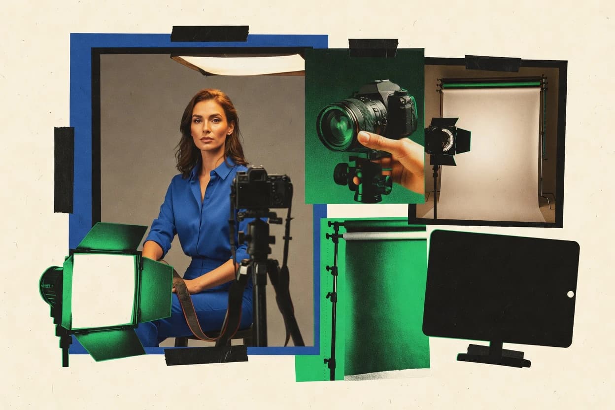 Top 10 Best Professional Portrait Studio Software of 2026