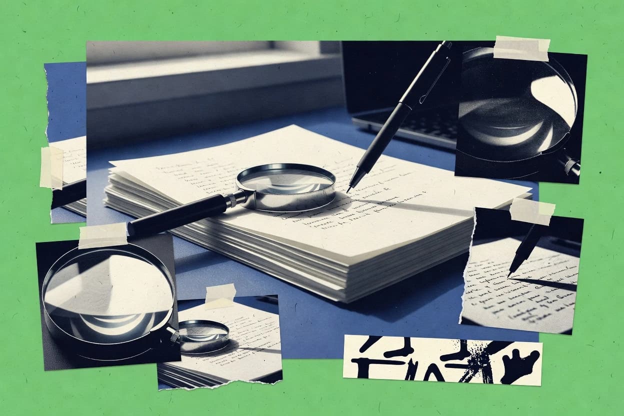 Top 10 Best Professional Proofreading Software of 2026