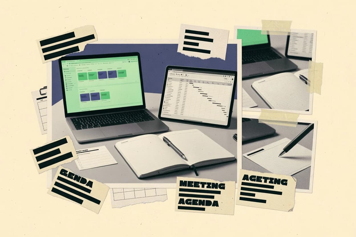 Top 10 Best Professional Project Management Software of 2026