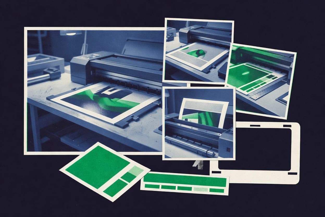 Top 10 Best Professional Printing Software of 2026
