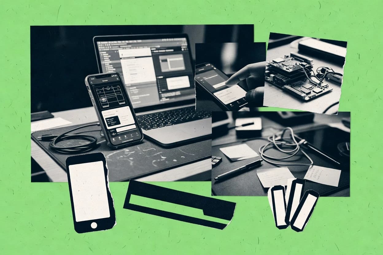 Top 10 Best React Native App Development Services of 2026