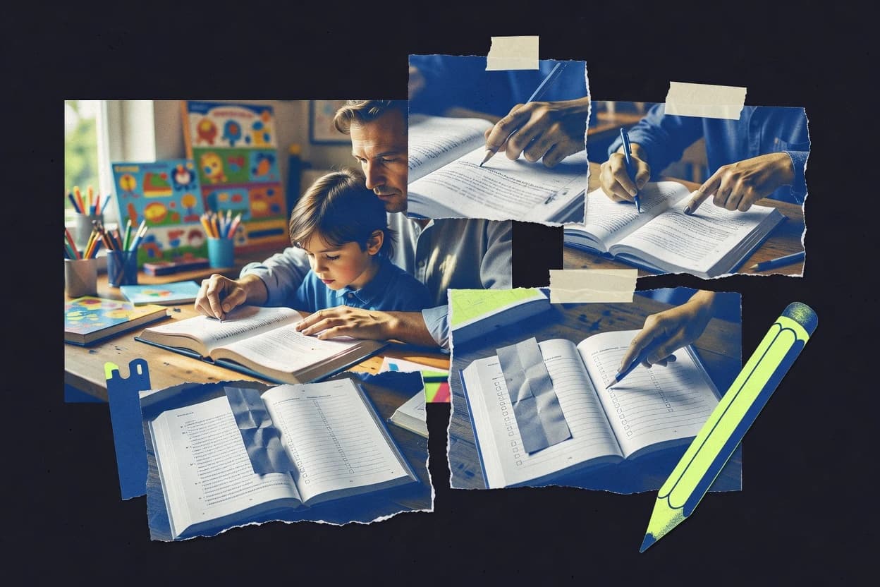 Top 10 Best Reading Tutoring Services of 2026