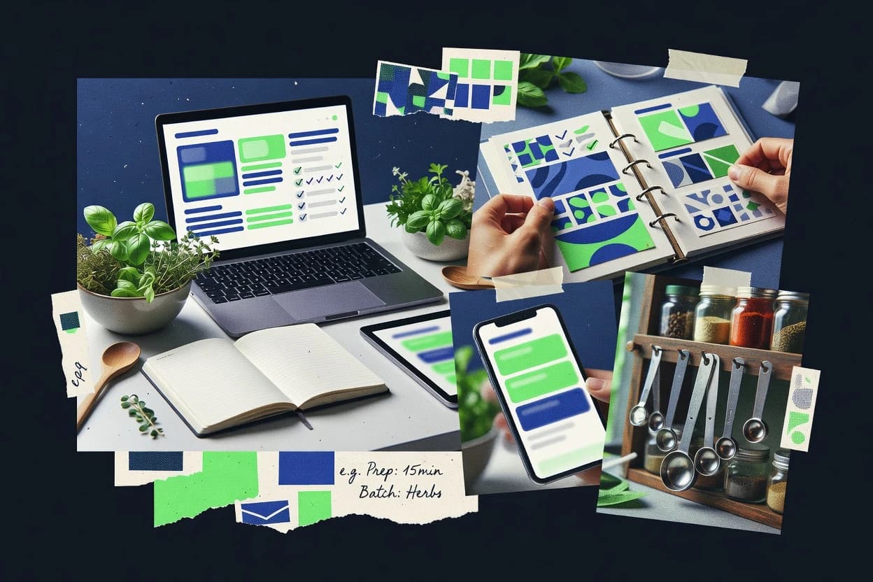 Top 10 Best Professional Recipe Management Software of 2026