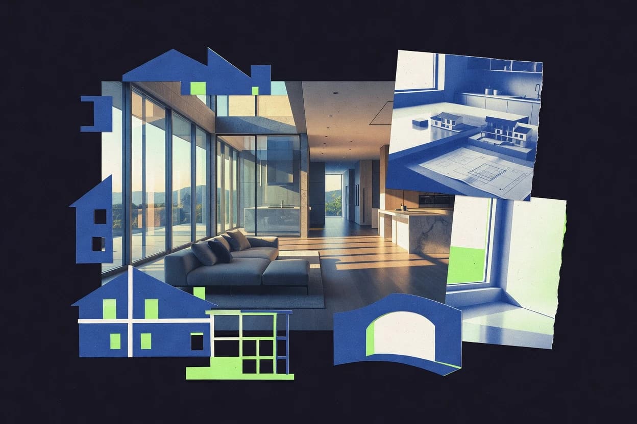 Top 10 Best Real Estate 3D Rendering Services of 2026