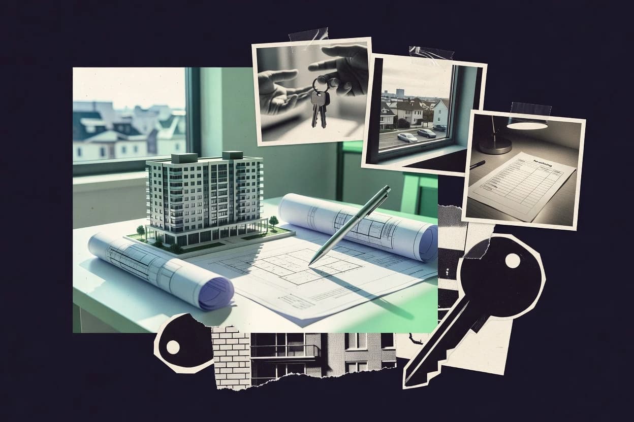 Top 10 Best Real Estate Advisory Services of 2026