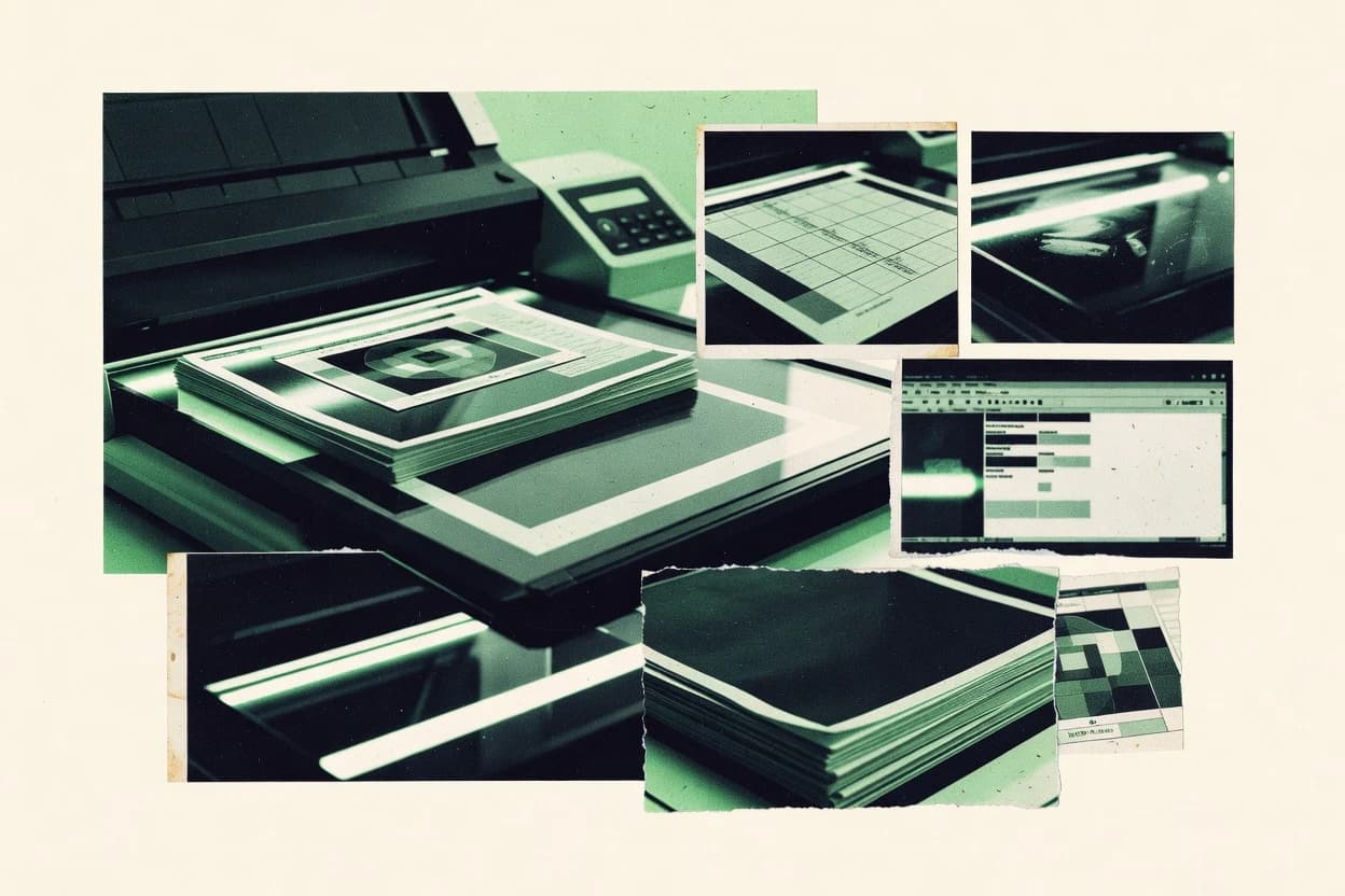 Top 10 Best Professional Scanner Software of 2026