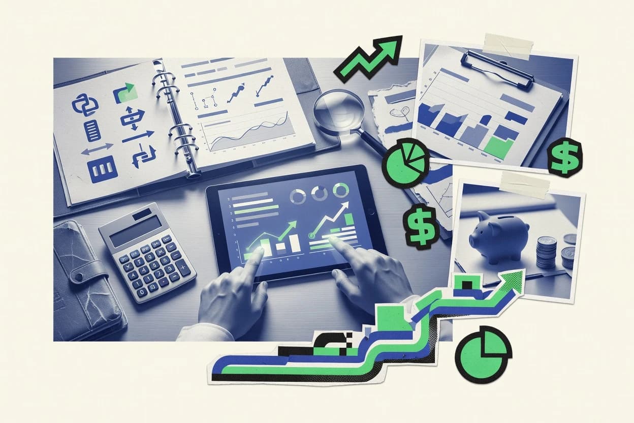 Top 10 Best Professional Retirement Planning Software of 2026