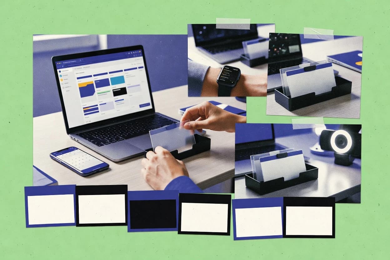 Top 10 Best Professional Scheduling Software of 2026