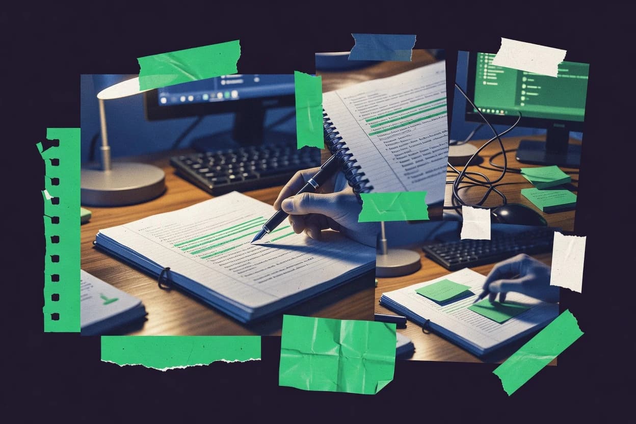 Top 10 Best Professional Script Writing Software of 2026