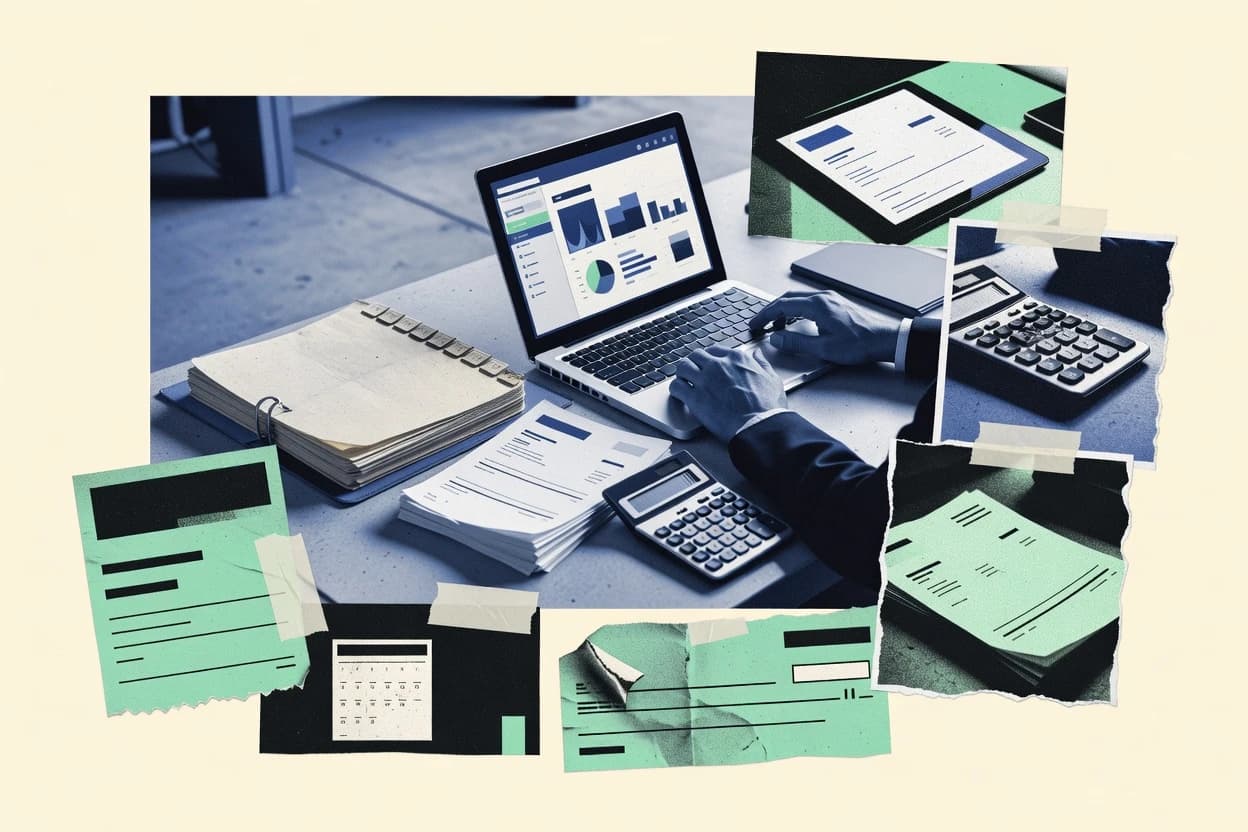 Top 10 Best Professional Service Accounting Software of 2026