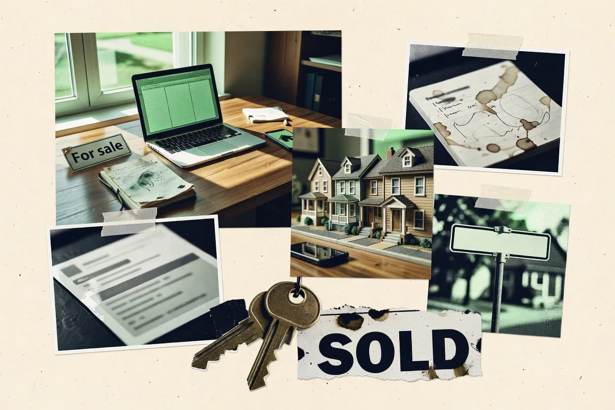 Top 10 Best Real Estate Blogging Services of 2026