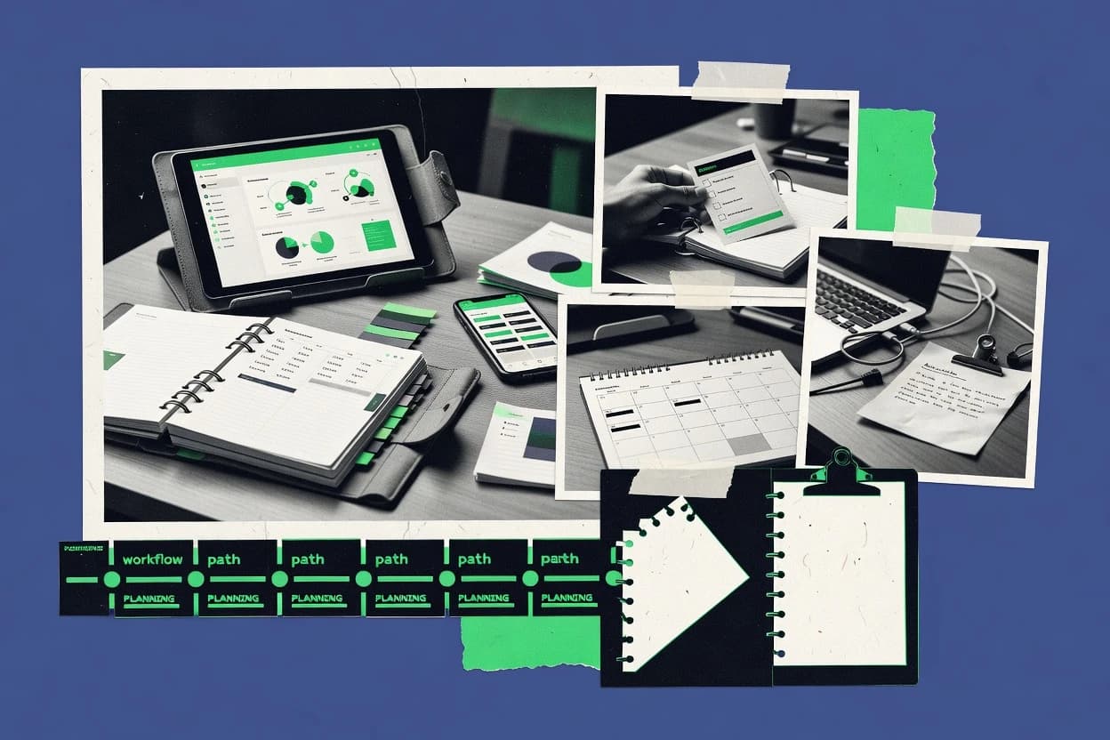 Top 10 Best Professional Service Project Management Software of 2026