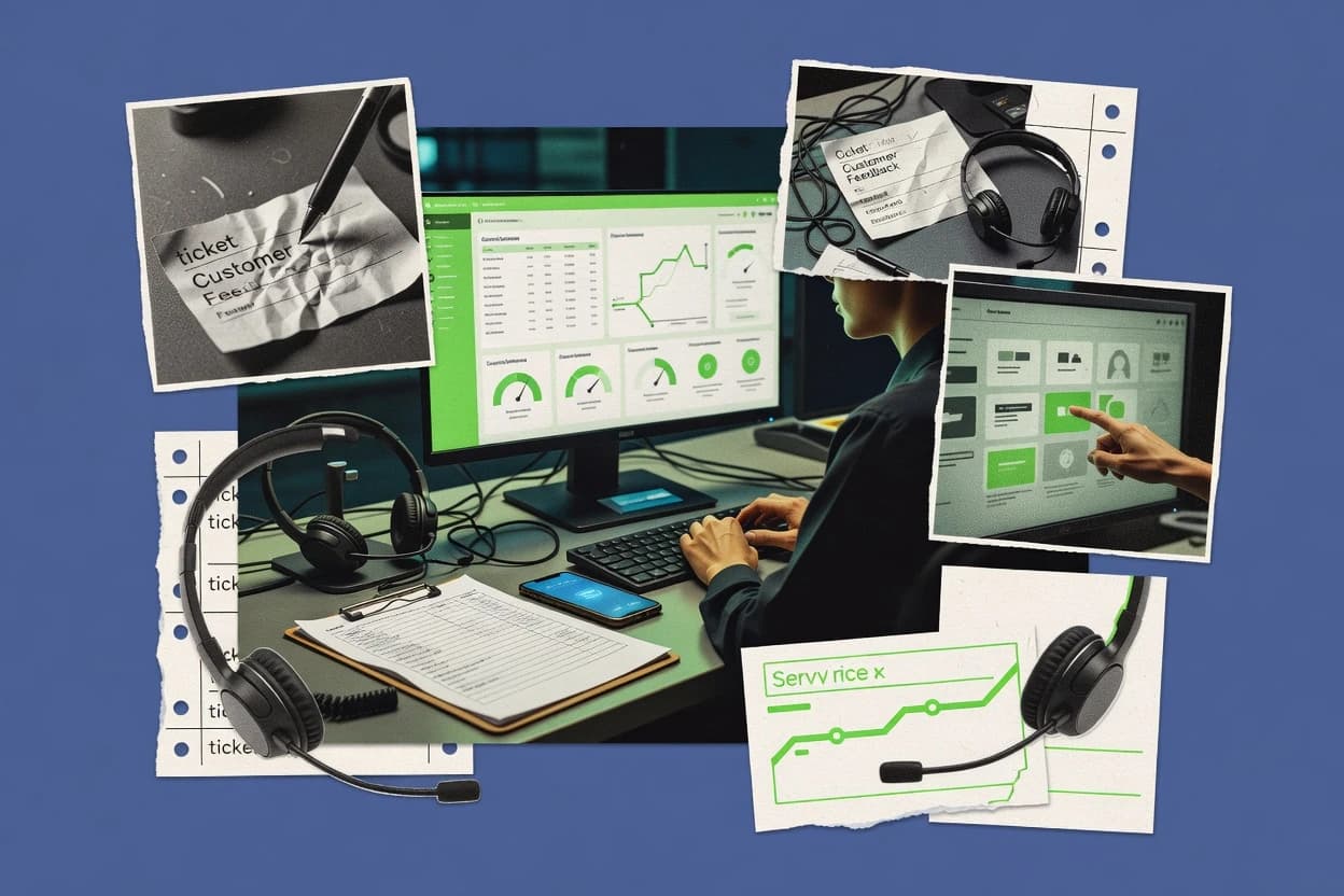 Top 10 Best Professional Service Management Software of 2026