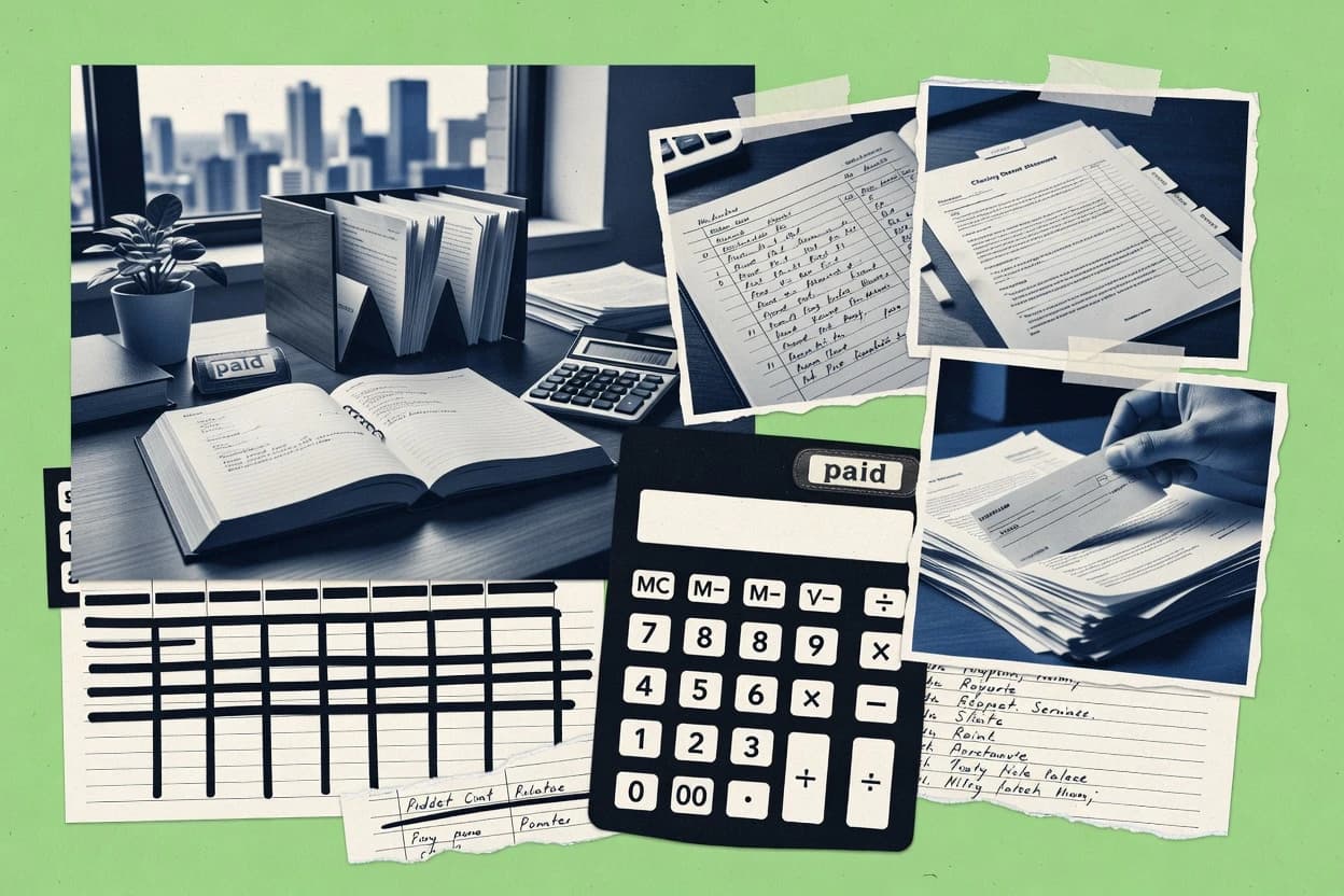 Top 10 Best Real Estate Bookkeeping Services of 2026