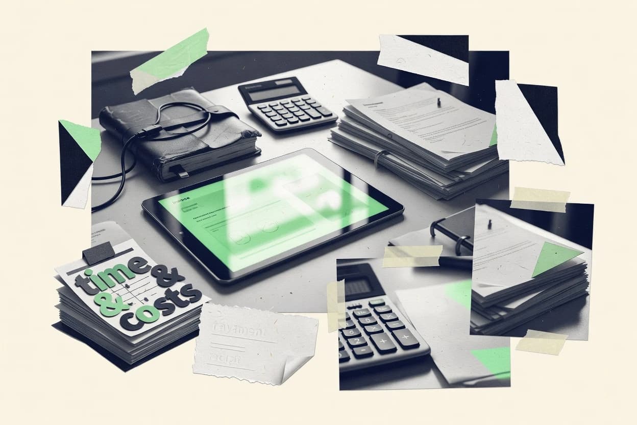 Top 10 Best Professional Services Billing Software of 2026