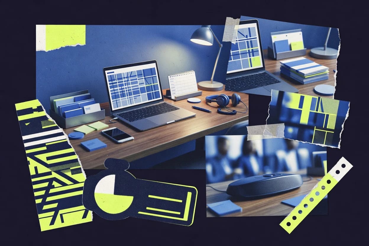Top 10 Best Professional Services Scheduling Software of 2026