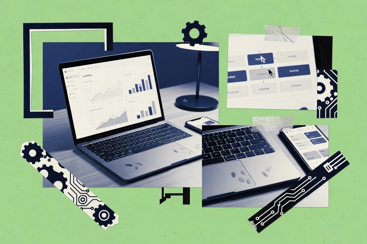 Top 10 Best Professional Software of 2026